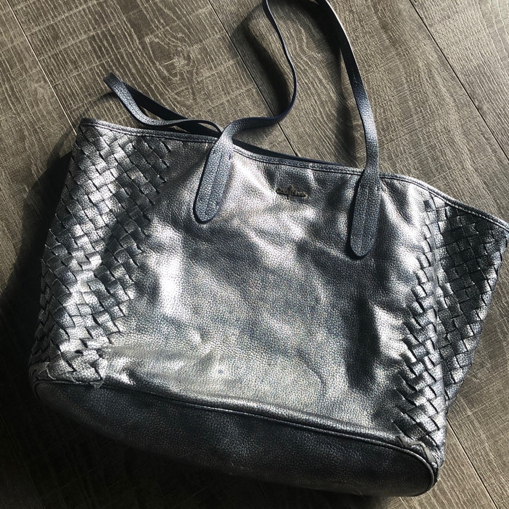 Cole Haan tote